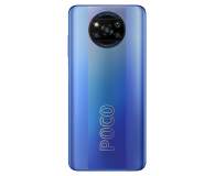 Xiaomi POCO X3 PRO NFC 6/128GB Frost Blue 120Hz - 644749 - zdjęcie 6